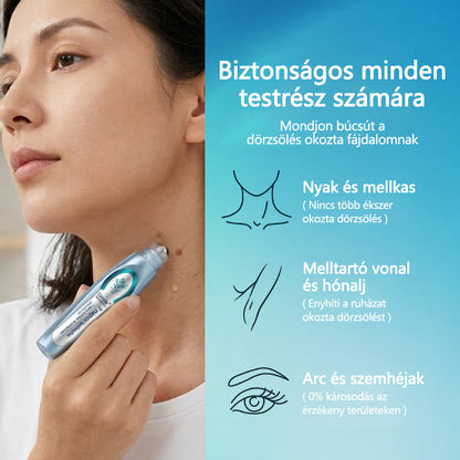 🌿Elara® SpotlessPro Fejlett Bőrápoló Toll