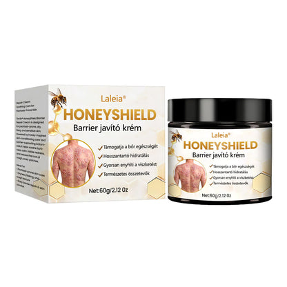 ⭐⭐Elara® HoneyShield Barrier javító krém