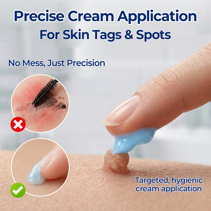 Erala® 7-Day Skin Tag & Spot Eraser Cream